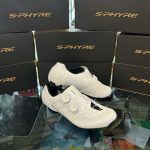 Scarpa Shimano S-Phyre XC9 - RMC