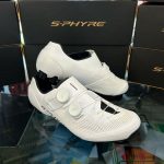 Scarpa Shimano S-Phyre XC9 - RMC
