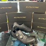 Scarpa Shimano S-Phyre XC9 - RMC