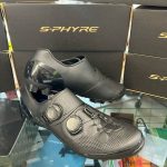 Scarpa Shimano S-Phyre XC9 - RMC