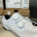 Scarpa Shimano S-Phyre XC9 - RMC