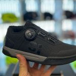 Scarpa flat SD - Scarpe bici flat