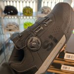 Scarpa flat SD - Scarpe bici flat