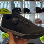 Scarpa flat SD - Scarpe bici flat