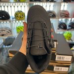 Scarpa flat SD - Scarpe bici flat