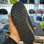 Scarpa flat SD - Scarpe bici flat