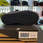 Scarpa flat SD - Scarpe bici flat