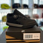 Scarpa flat SD - Scarpe bici flat