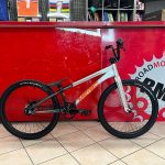 Bmx Meybo Superclass Cruiser. BMX Race Verona