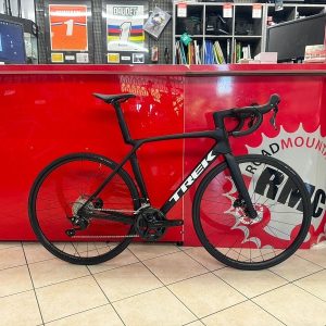 Trek Madone SL6 . Bici da corsa e da strada Verona