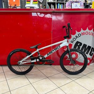 Meybo Clipper - Bmx Race