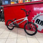 Meybo Clipper - Bmx Race