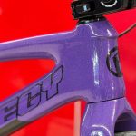 Prophecy Scud Evo 3 Custom 9 - Bmx Race Verona