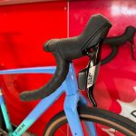 Trek Checkpoint ALR 5 Gen 3. Bici da strada Verona - Gravel bicicletta da corsa