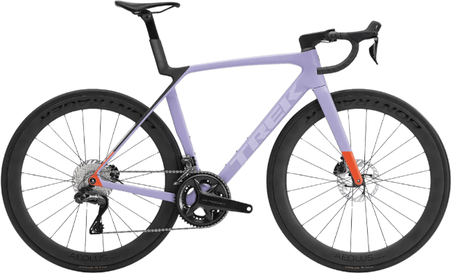 Bici da strada Verona - Biciclette da corsa