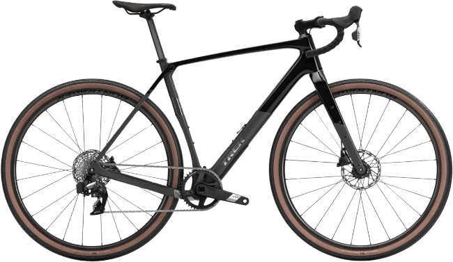 Biciclette Gravel Verona