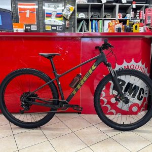 Trek Marlin 4 Gen 3. MTB Mountain Bike Verona