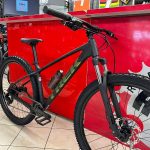 Bici MTB Verona - Mountain Bike