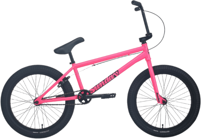 bmx freestyle e Dirt Verona