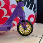 Monopattino Meybo professionale a Verona