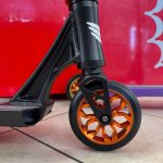 Monopattino Meybo professionale a Verona