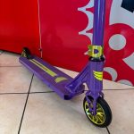 Monopattino Meybo professionale a Verona