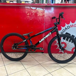 Meybo TLTN cruiser - Bmx Race