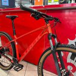 Trek Marlin 6 Gen 3. Bici MTB Mountain Bike Verona