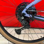 Trek Marlin 6 Gen 3. Bici MTB Mountain Bike Verona