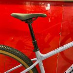 Trek Marlin 6 Gen 3. Bici MTB Mountain Bike Verona