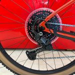 Trek Marlin 6 Gen 3. Bici MTB Mountain Bike Verona