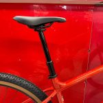 Trek Marlin 6 Gen 3. Bici MTB Mountain Bike Verona