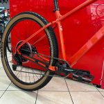 Trek Marlin 6 Gen 3. Bici MTB Mountain Bike Verona