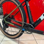 Trek Procaliber 9.6 Gen 3. Bici MTB Mountain Bike Verona