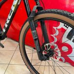 Trek Procaliber 9.6 Gen 3. Bici MTB Mountain Bike Verona