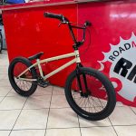 Bici