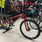 Bmx