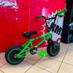 Mini bici