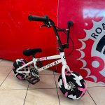 Mini bici