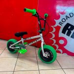 Mini bici