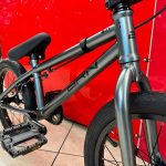 BMX