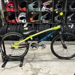 Bmx Race GT Mis. EXPERT XL - Bici bmx usata
