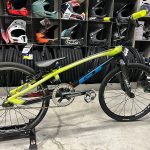 BMX