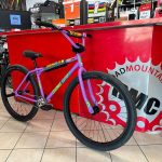 Bici