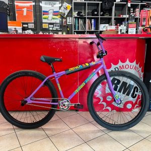 Gt Dyno Wheelie Bike - Wheelie Bike a Verona