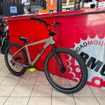 Bici