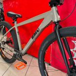 Bici