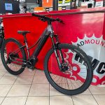 Bici