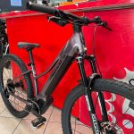 Bici