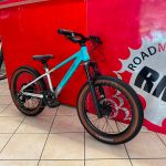 Bici